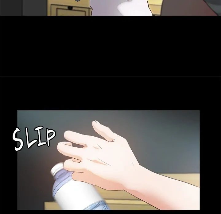 Sweet Holiday page 34