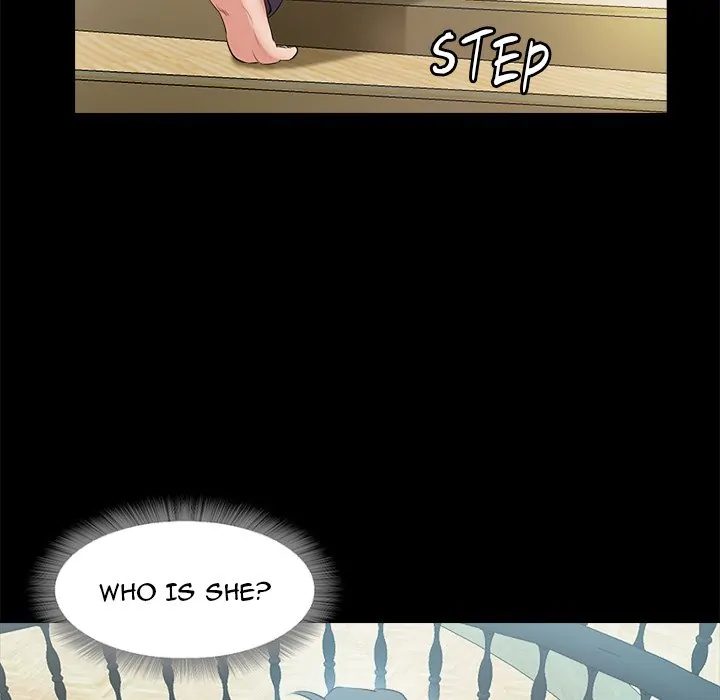 Sweet Holiday page 55