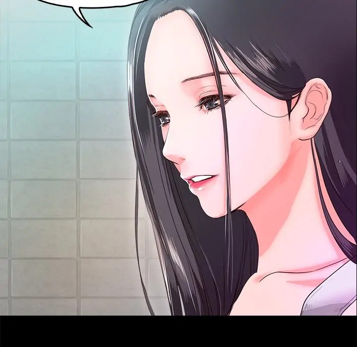 Sweet Holiday page 66