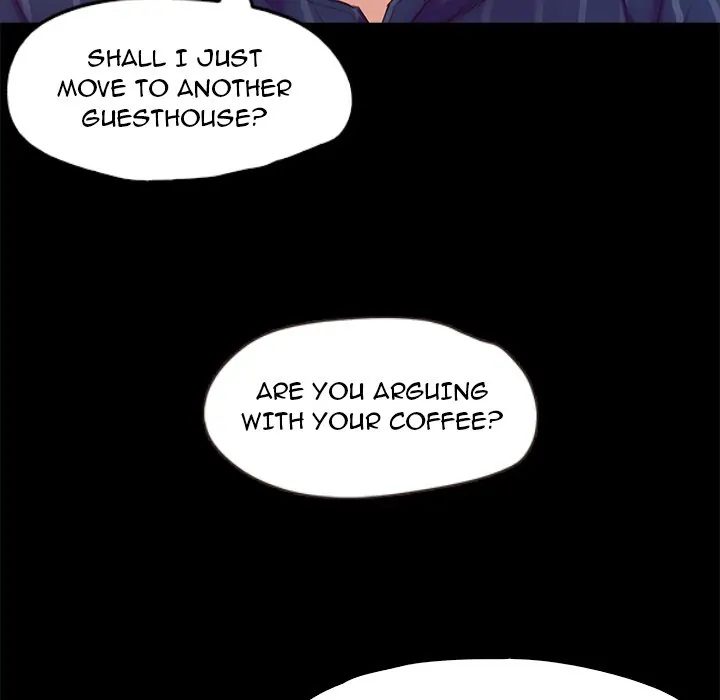Sweet Holiday page 74