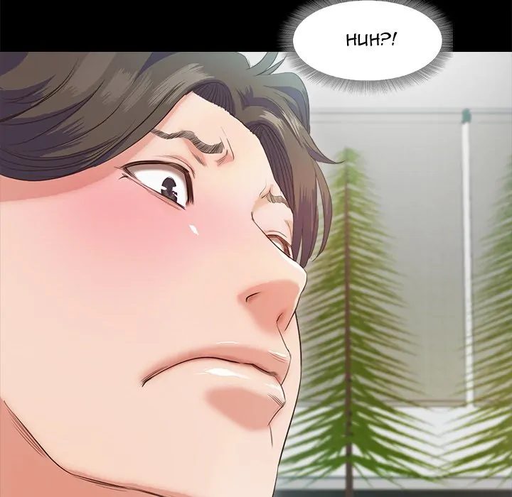 Sweet Holiday page 85