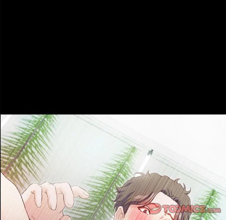 Sweet Holiday page 93