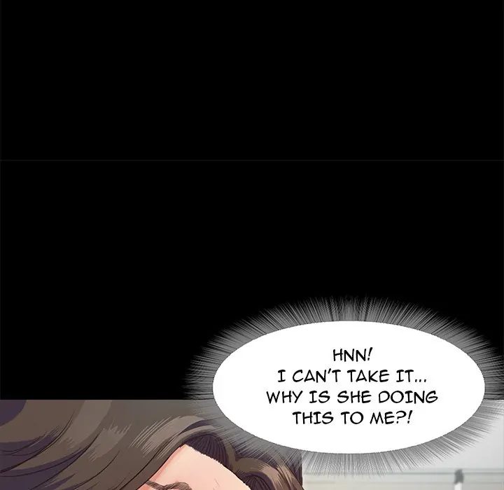 Sweet Holiday page 100