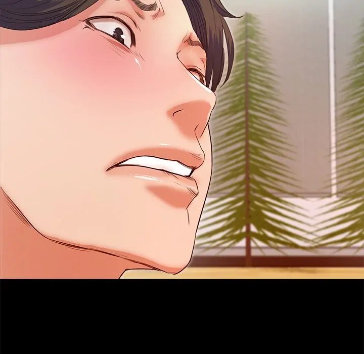 Sweet Holiday page 101