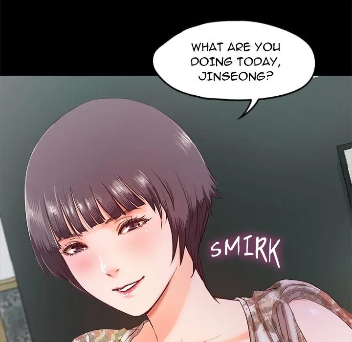 Sweet Holiday page 115