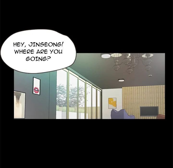Sweet Holiday page 119