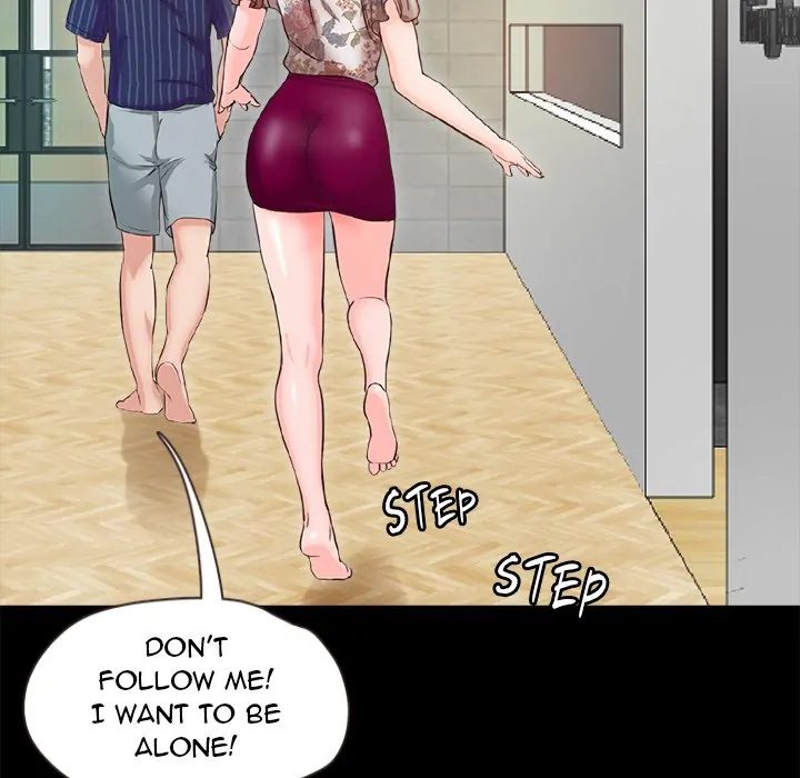 Sweet Holiday page 121