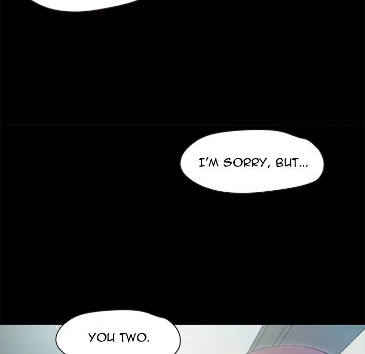 Sweet Holiday page 122