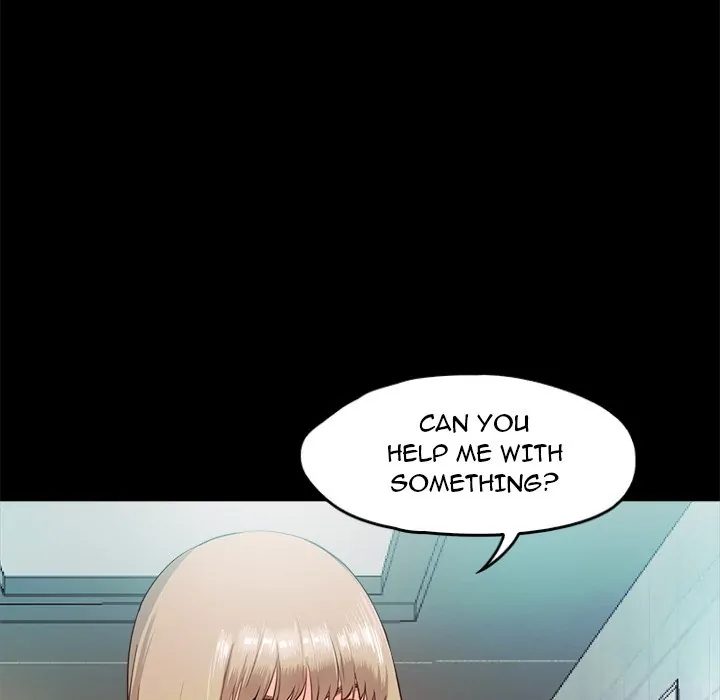 Sweet Holiday page 124