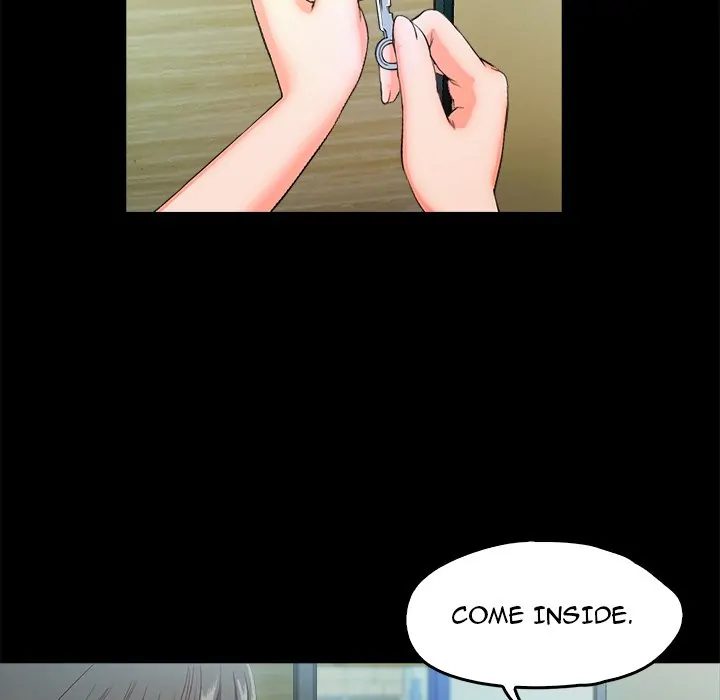 Sweet Holiday page 131
