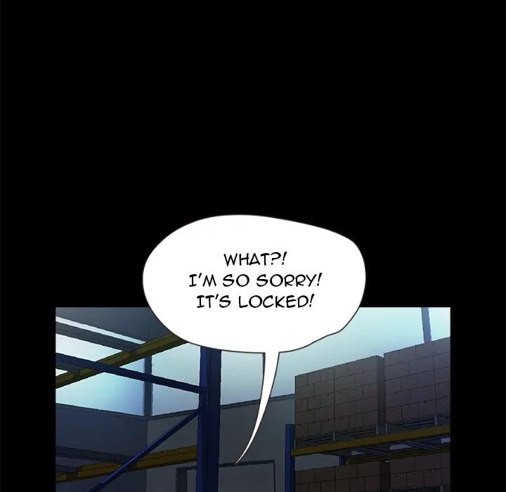 Sweet Holiday page 140
