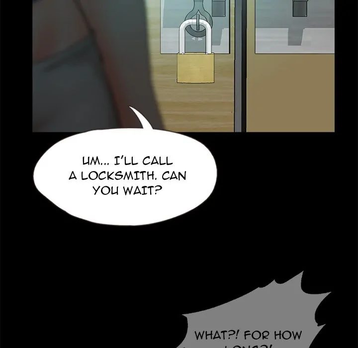 Sweet Holiday page 142