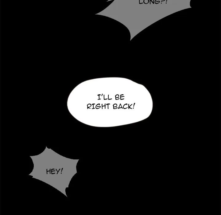 Sweet Holiday page 143