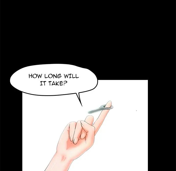 Sweet Holiday page 145