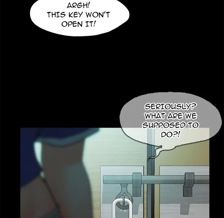 Sweet Holiday page 6
