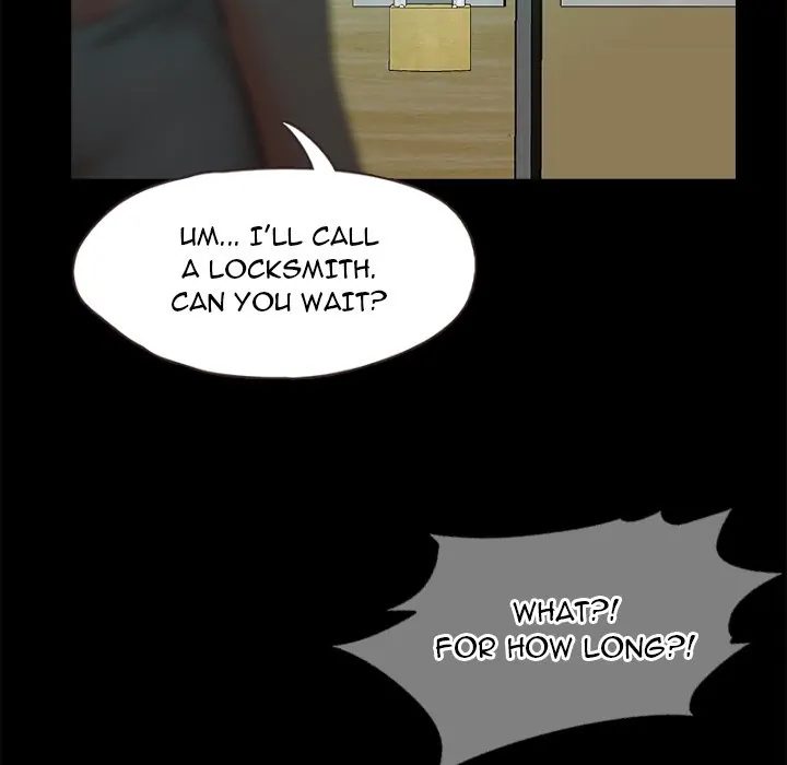 Sweet Holiday page 7