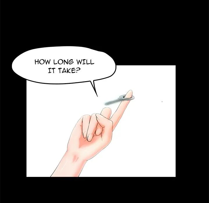 Sweet Holiday page 10