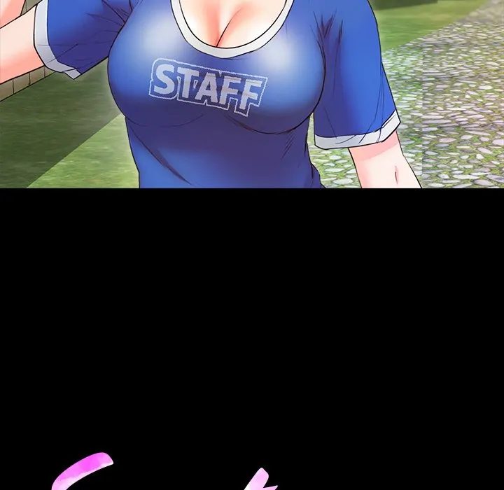 Sweet Holiday page 12