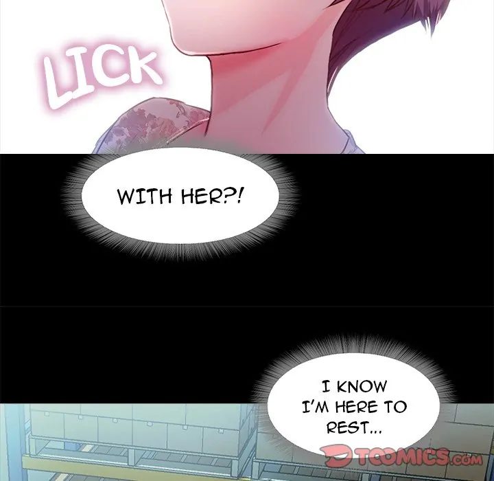 Sweet Holiday page 27