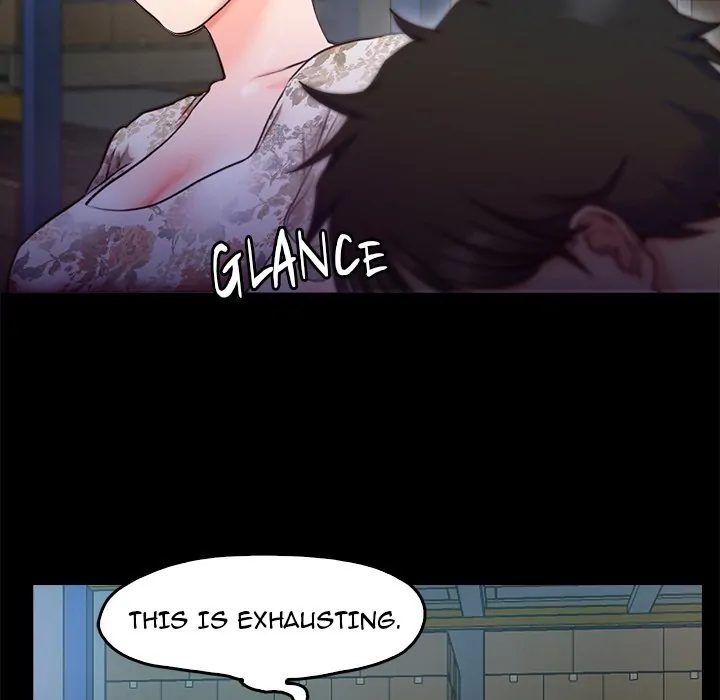 Sweet Holiday page 30