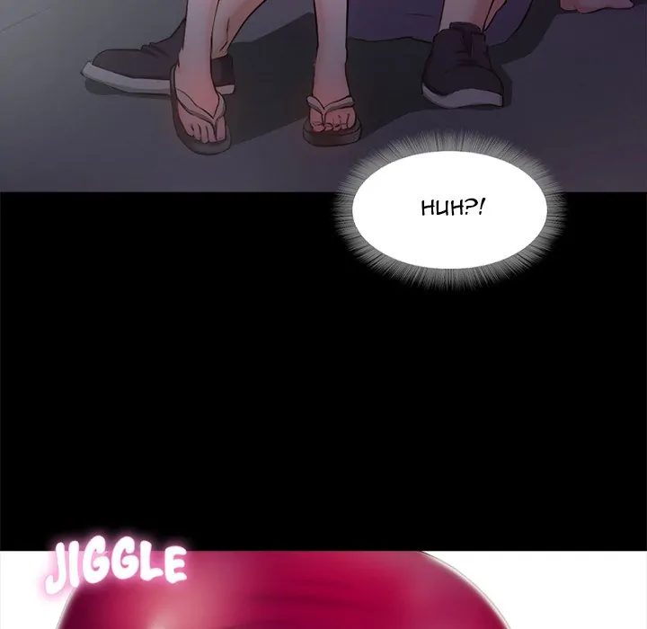 Sweet Holiday page 38