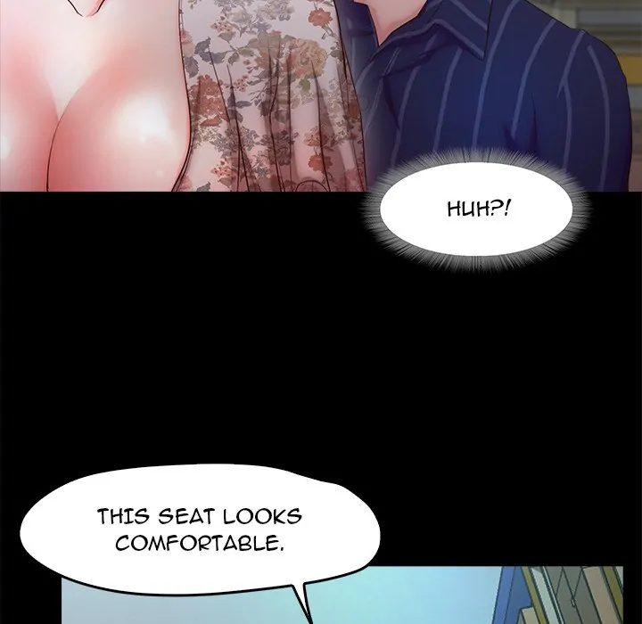 Sweet Holiday page 42