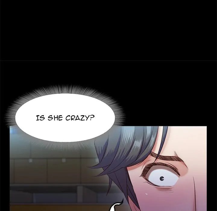 Sweet Holiday page 44