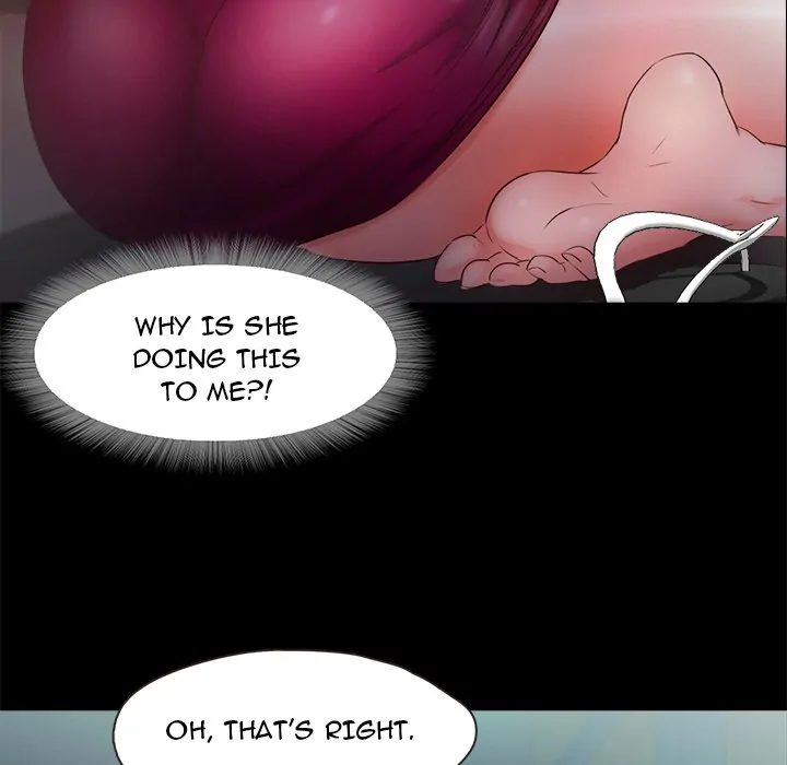 Sweet Holiday page 47