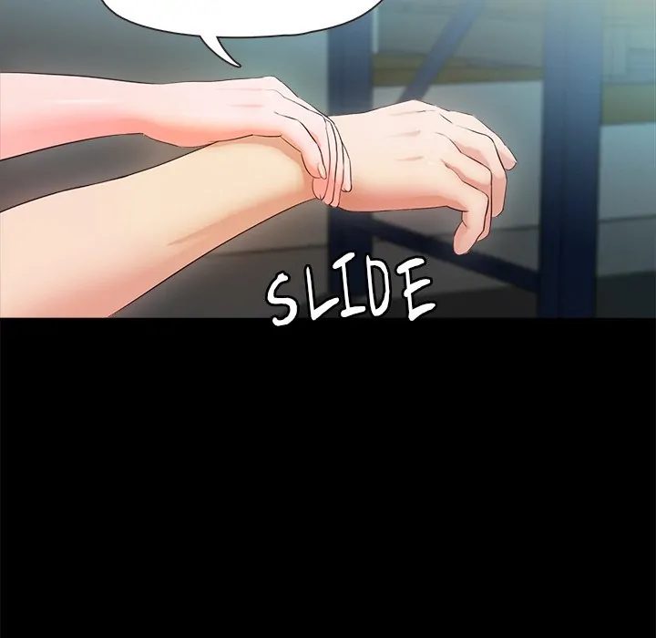 Sweet Holiday page 48