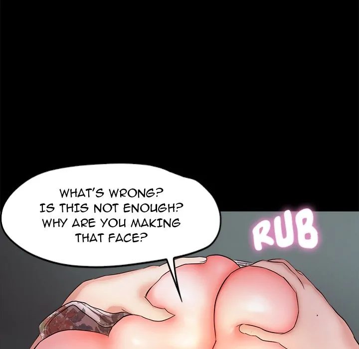 Sweet Holiday page 53