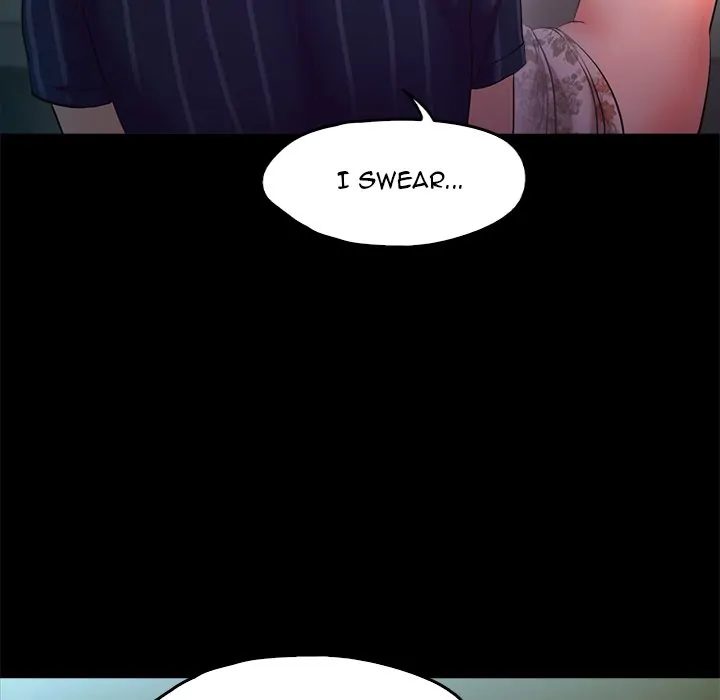 Sweet Holiday page 60