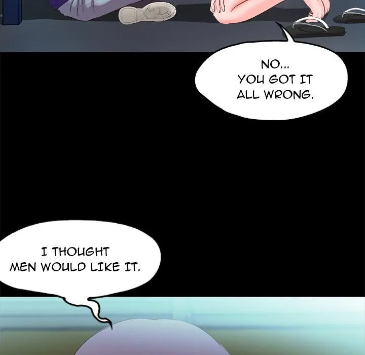Sweet Holiday page 65