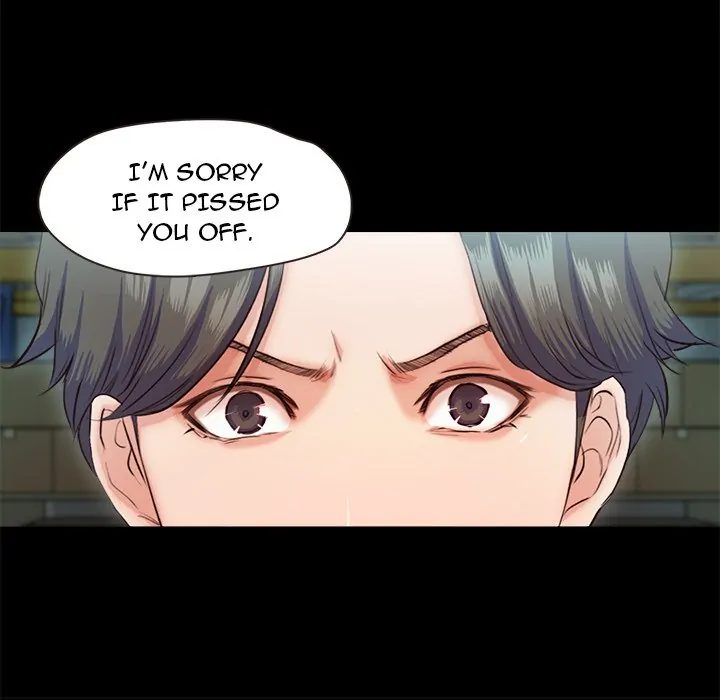 Sweet Holiday page 68