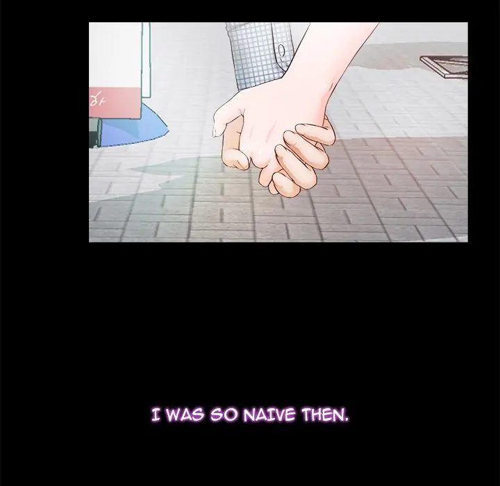 Sweet Holiday page 77