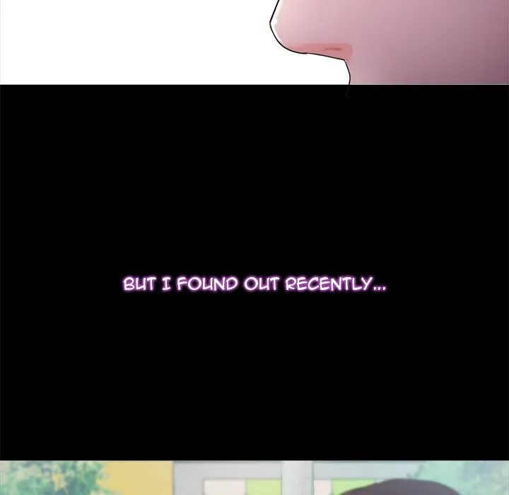 Sweet Holiday page 97