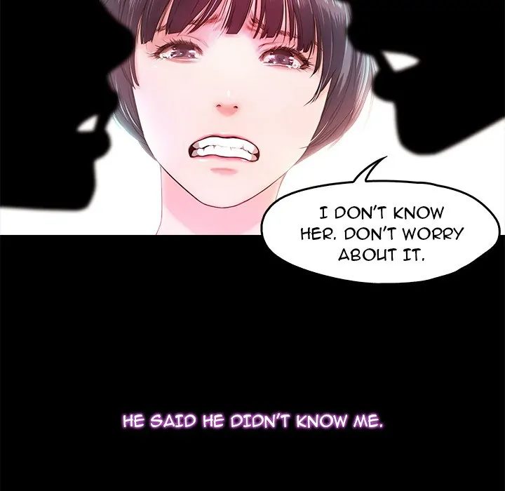 Sweet Holiday page 100