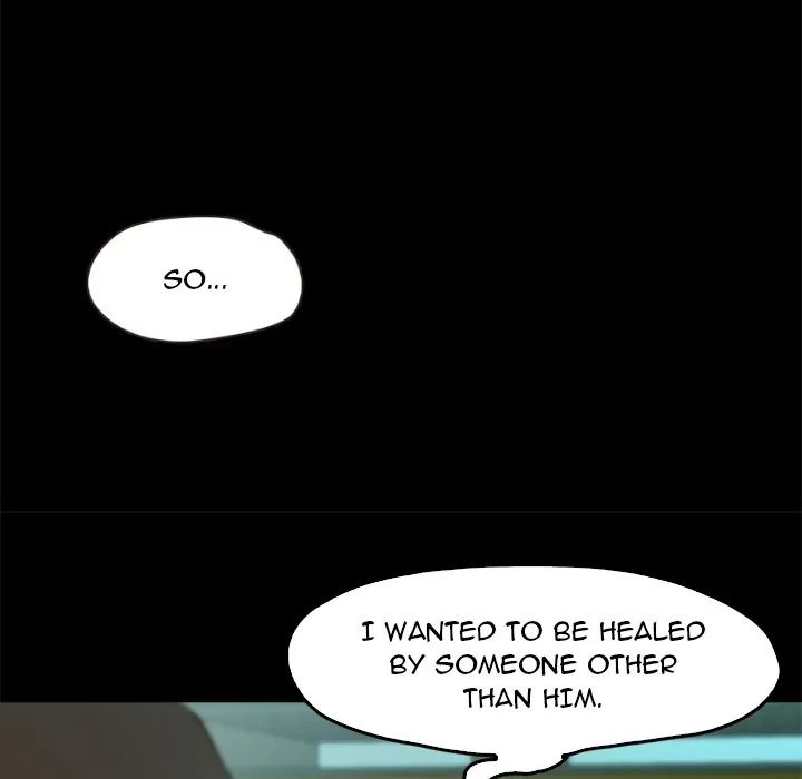 Sweet Holiday page 103