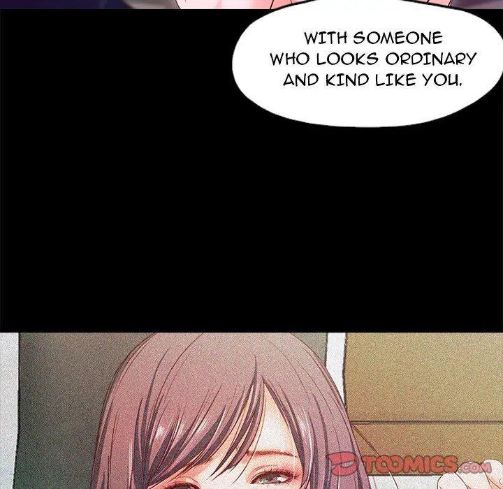 Sweet Holiday page 105