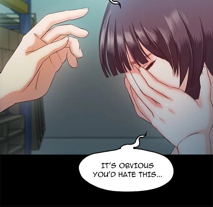 Sweet Holiday page 108