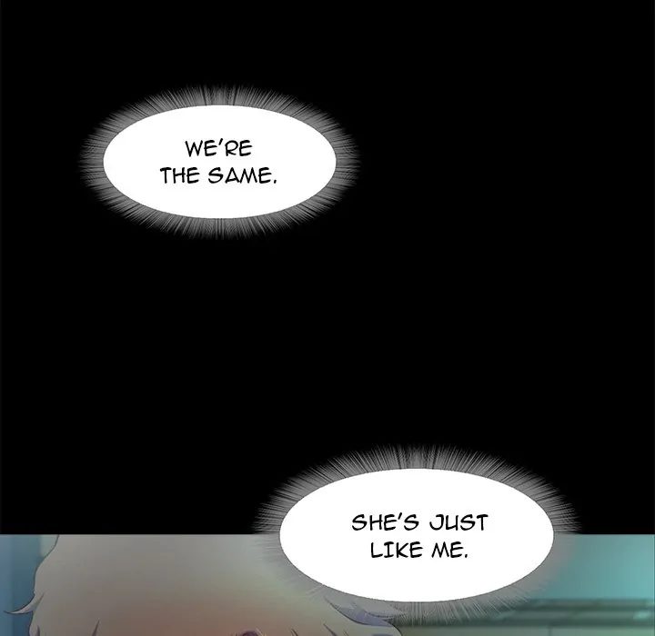 Sweet Holiday page 109