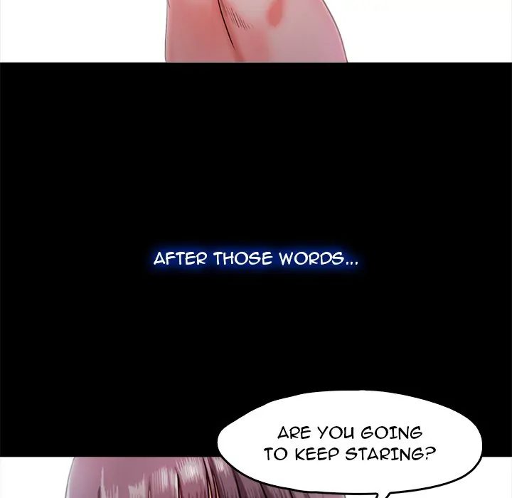 Sweet Holiday page 125