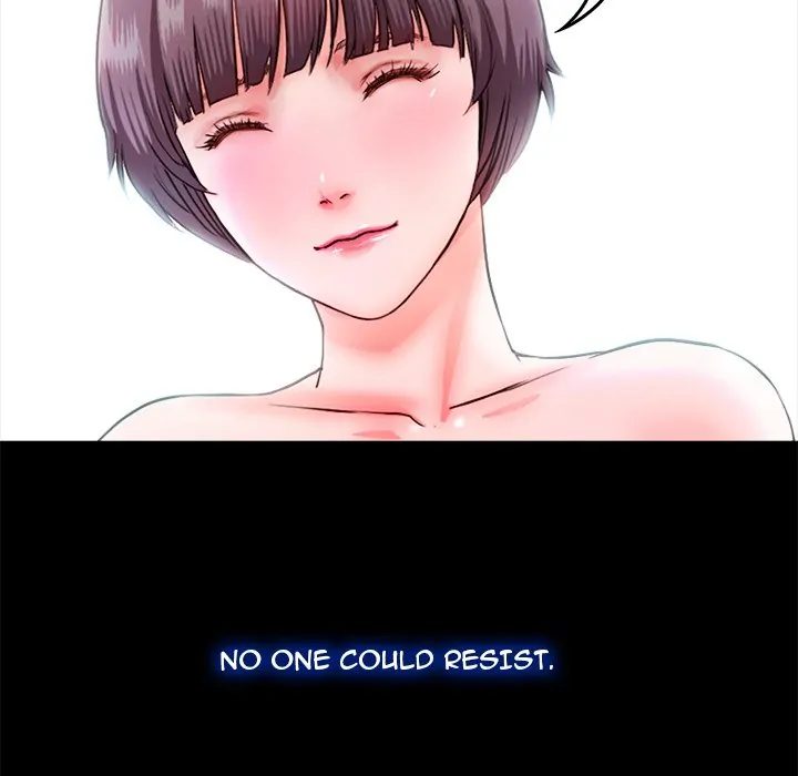 Sweet Holiday page 126