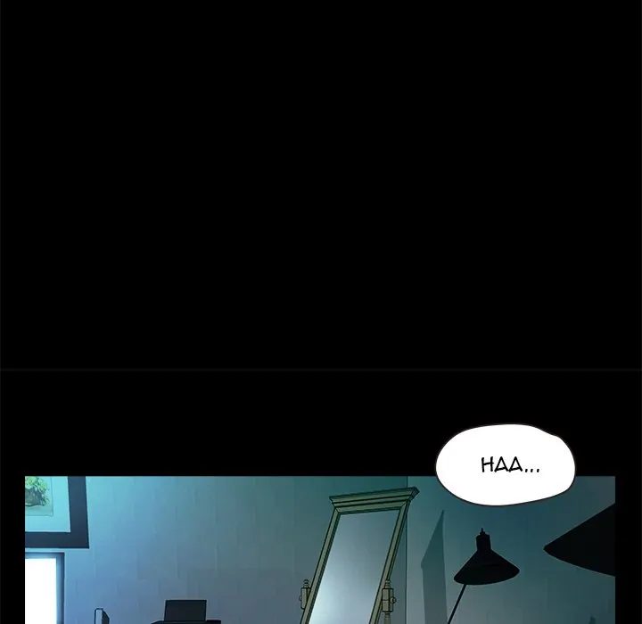 Sweet Holiday page 131