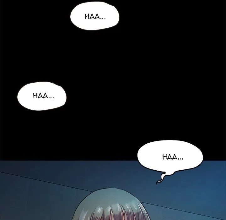 Sweet Holiday page 137
