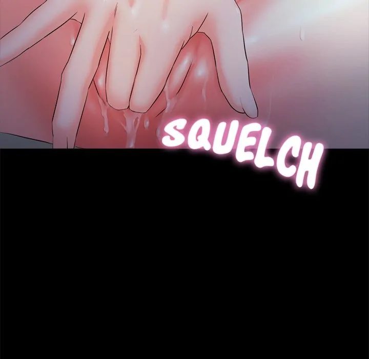Sweet Holiday page 139