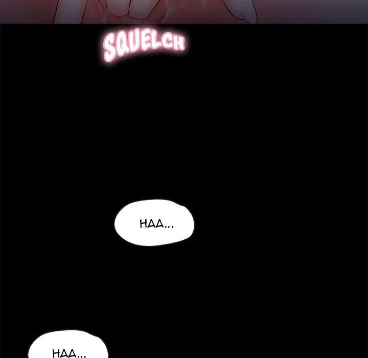 Sweet Holiday page 7