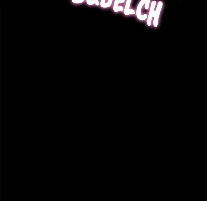Sweet Holiday page 10
