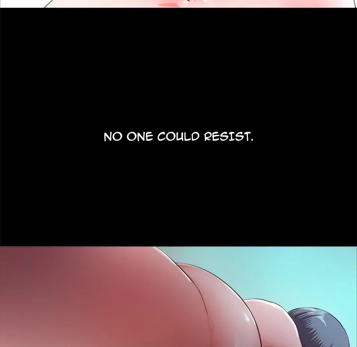 Sweet Holiday page 22