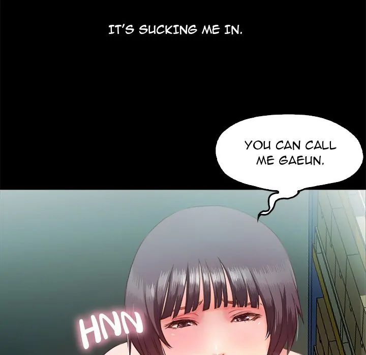 Sweet Holiday page 30