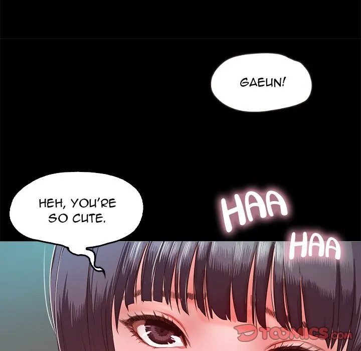 Sweet Holiday page 32